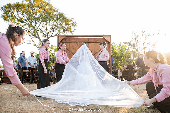 0174 - Nathalia e Thales - Casamento - DF3_6218