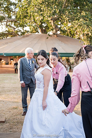 0172 - Nathalia e Thales - Casamento - DF3_6208