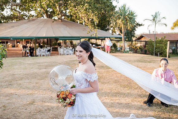 0175 - Nathalia e Thales - Casamento - DF3_6226