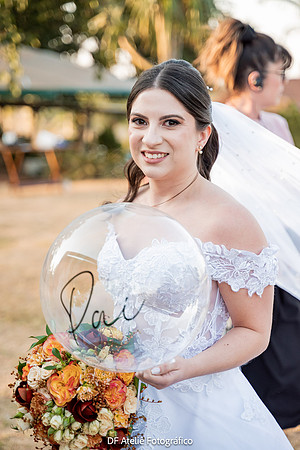 0176 - Nathalia e Thales - Casamento - DF3_6229