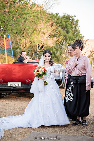 0177 - Nathalia e Thales - Casamento - DF3_6233
