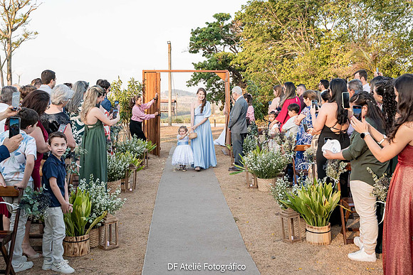 0178 - Nathalia e Thales - Casamento - DF4_6257
