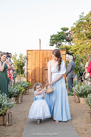 0179 - Nathalia e Thales - Casamento - DF4_6262