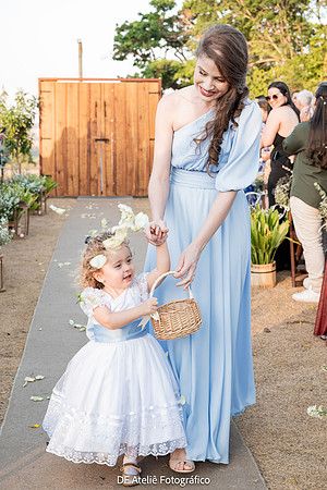 0180 - Nathalia e Thales - Casamento - DF4_6268