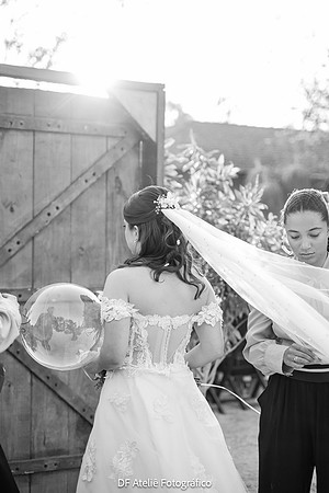 0181 - Nathalia e Thales - Casamento - DF3_6236