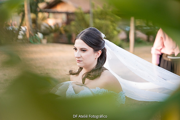0183 - Nathalia e Thales - Casamento - DF3_6239