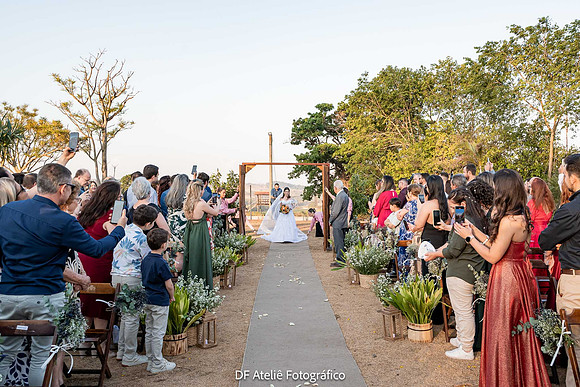 0184 - Nathalia e Thales - Casamento - DF4_6271