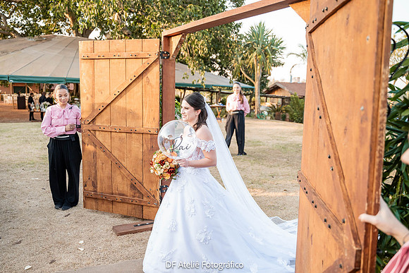 0186 - Nathalia e Thales - Casamento - DF3_6241