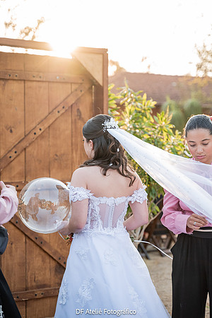 0182 - Nathalia e Thales - Casamento - DF3_6236