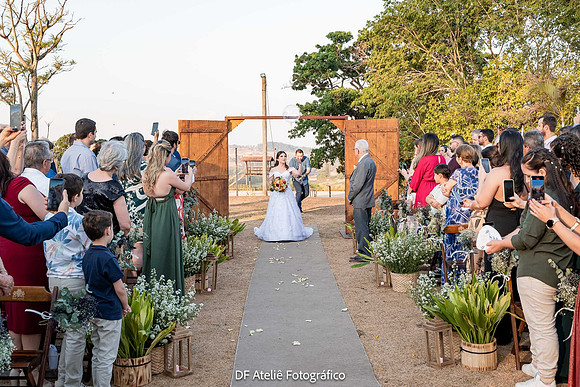 0188 - Nathalia e Thales - Casamento - DF4_6279