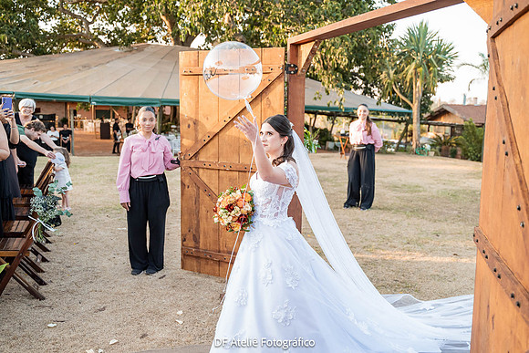 0187 - Nathalia e Thales - Casamento - DF3_6245
