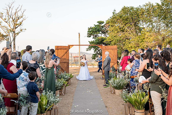 0189 - Nathalia e Thales - Casamento - DF4_6281