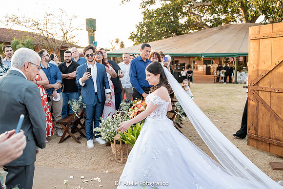0190 - Nathalia e Thales - Casamento - DF3_6250