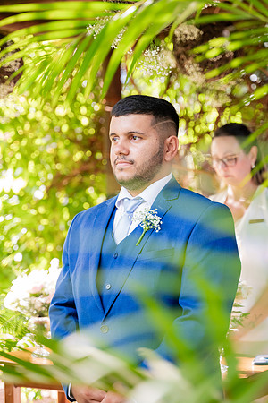 0092 - Jackeline e Fabrício - Casamento - DF3_3846