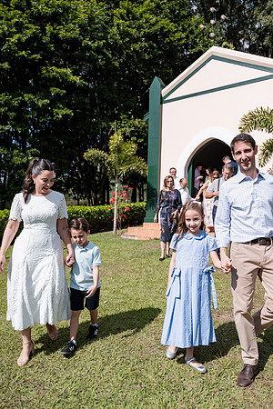 0157 - Carolina e Luiz Albino - Renovação - DF4_9499