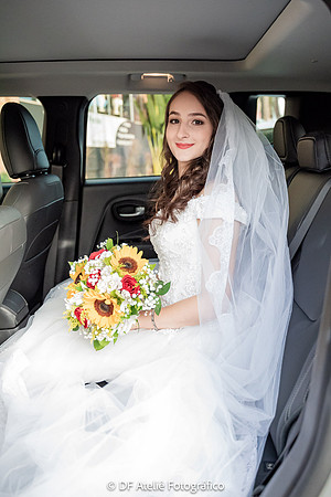0040 - Rafaela e Samuel - Casamento - DF3_4943