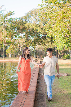 0061 - Pré Wedding - Jéssika e Júlio - DF2_0763