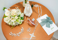 0011 - Caroline e Lucas - Casamento - DF4_3164