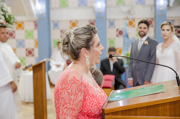 0269 - Alessandra e Carlos - Casamento - DF1_8562