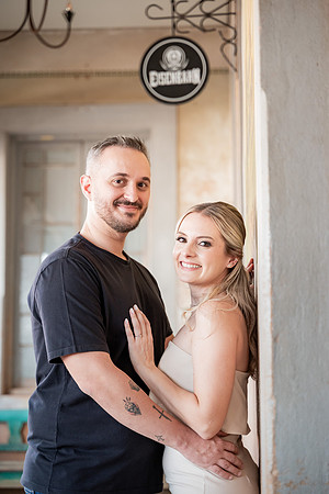 0046 - Ana Paula e João - Pré-Wedding - DF4_0843