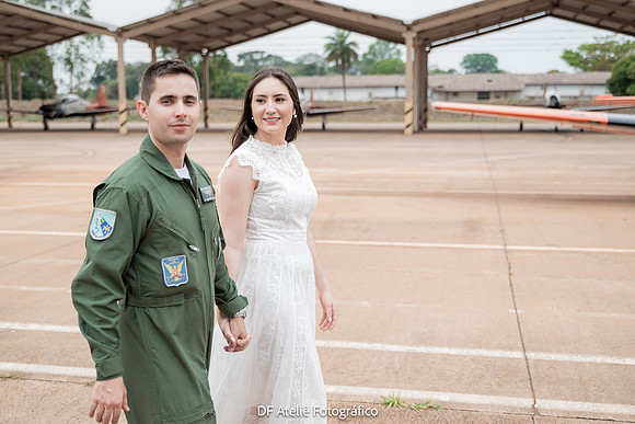 0163 - Daiany e Rafael - Pré-Wedding - DF4_2518