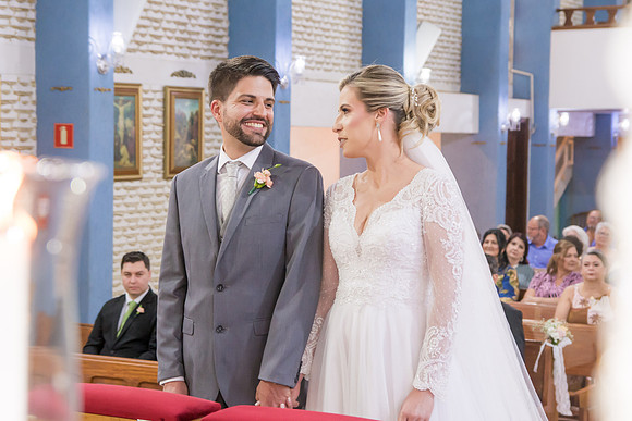 0167 - Alessandra e Carlos - Casamento - DF2_3988