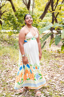 0017 - Maria Santos - Ensaio 15 anos - DF4_0832