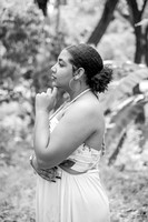 0019 - Maria Santos - Ensaio 15 anos - DF4_0863