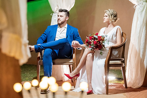 0069 - Aliny e Luís Eduardo - Casamento - DF3_7623