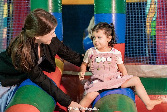 0113 - Maria Olívia - 2 anos - DF4_9467