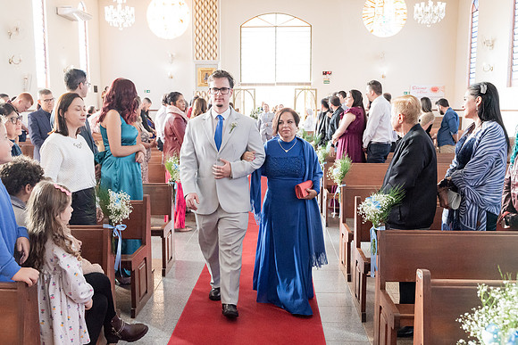 0039 - Nathália e Gabriel - Casamento - DF4_6805