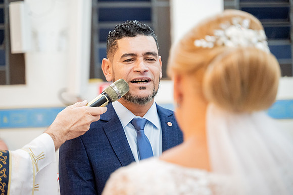0122 - Ane e Leandro - Casamento - DF3_2822