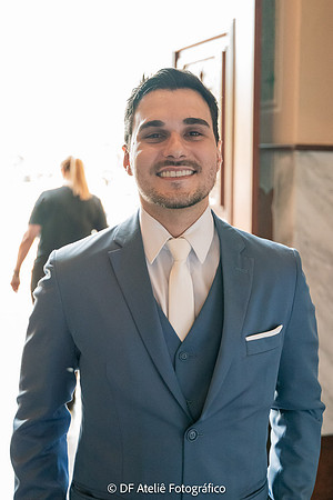 0036 - Caroline e Lucas - Casamento - DF3_7116
