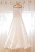 0001 - Bruna e Rafael - Casamento - DF4_8466
