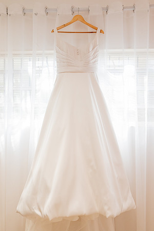 0001 - Bruna e Rafael - Casamento - DF4_8466