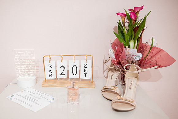 0006 - Bruna e Rafael - Casamento - DF4_8474