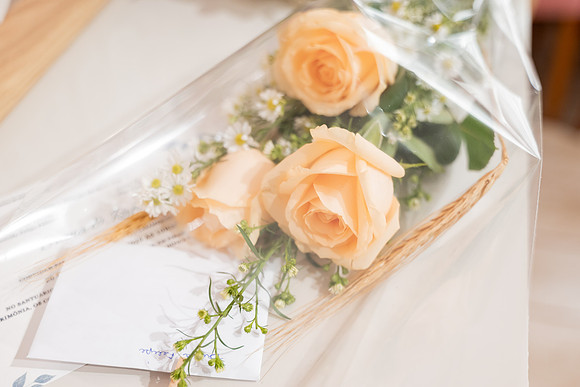 0010 - Bruna e Rafael - Casamento - DF4_8479