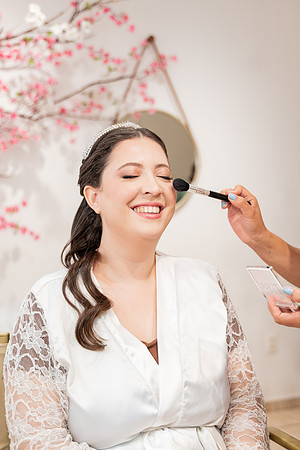 0012 - Bruna e Rafael - Casamento - DF4_8482