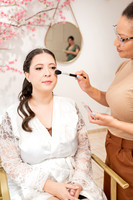 0011 - Bruna e Rafael - Casamento - DF4_8480