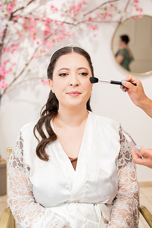 0013 - Bruna e Rafael - Casamento - DF4_8486