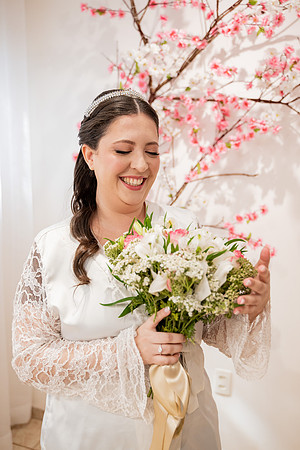 0022 - Bruna e Rafael - Casamento - DF4_8519