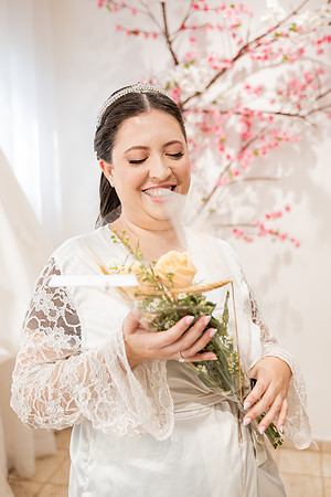 0024 - Bruna e Rafael - Casamento - DF4_8532