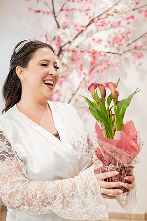 0023 - Bruna e Rafael - Casamento - DF4_8527