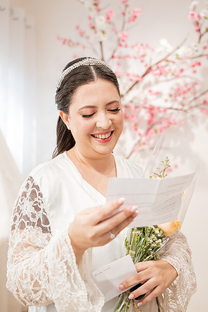 0025 - Bruna e Rafael - Casamento - DF4_8534