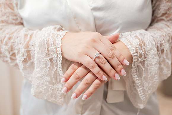 0027 - Bruna e Rafael - Casamento - DF4_8539