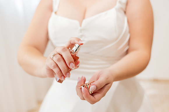 0030 - Bruna e Rafael - Casamento - DF4_8545