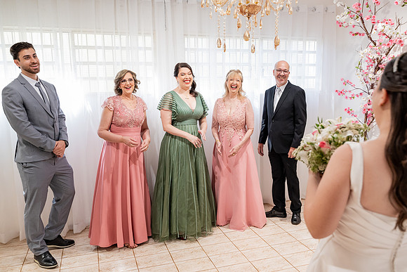 0034 - Bruna e Rafael - Casamento - DF4_8552