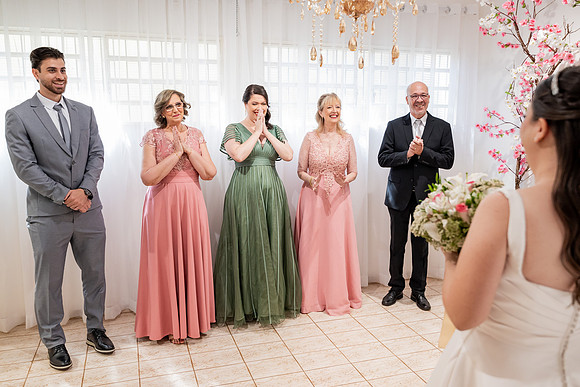 0036 - Bruna e Rafael - Casamento - DF4_8557