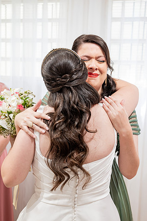 0040 - Bruna e Rafael - Casamento - DF4_8569