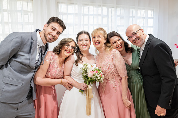 0044 - Bruna e Rafael - Casamento - DF4_8586
